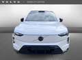 Volvo EX90 Twin Perf. Ultra 7p 111kWh | DEMO | Luchtvering | Blanc - thumbnail 8