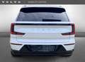 Volvo EX90 Twin Perf. Ultra 7p 111kWh | DEMO | Luchtvering | Blanc - thumbnail 4