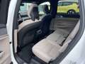 Volvo EX90 Twin Perf. Ultra 7p 111kWh | DEMO | Luchtvering | Blanc - thumbnail 11