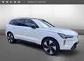 Volvo EX90 Twin Perf. Ultra 7p 111kWh | DEMO | Luchtvering | Blanc - thumbnail 7