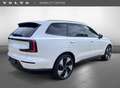 Volvo EX90 Twin Perf. Ultra 7p 111kWh | DEMO | Luchtvering | Blanc - thumbnail 5