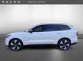 Volvo EX90 Twin Perf. Ultra 7p 111kWh | DEMO | Luchtvering | Blanc - thumbnail 2
