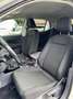 Volkswagen T-Cross United DSG+NAV+AHK+PDC+BT+LED+SHZ+ACC+LM Weiß - thumbnail 13