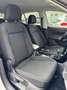 Volkswagen T-Cross United DSG+NAV+AHK+PDC+BT+LED+SHZ+ACC+LM Weiß - thumbnail 14