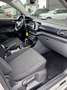 Volkswagen T-Cross United DSG+NAV+AHK+PDC+BT+LED+SHZ+ACC+LM Weiß - thumbnail 12