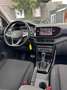 Volkswagen T-Cross United DSG+NAV+AHK+PDC+BT+LED+SHZ+ACC+LM Weiß - thumbnail 11