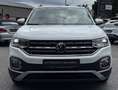 Volkswagen T-Cross United DSG+NAV+AHK+PDC+BT+LED+SHZ+ACC+LM Weiß - thumbnail 5