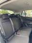 Volkswagen T-Cross United DSG+NAV+AHK+PDC+BT+LED+SHZ+ACC+LM Weiß - thumbnail 15