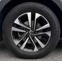 Volkswagen T-Cross United DSG+NAV+AHK+PDC+BT+LED+SHZ+ACC+LM Weiß - thumbnail 16