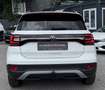 Volkswagen T-Cross United DSG+NAV+AHK+PDC+BT+LED+SHZ+ACC+LM Weiß - thumbnail 6