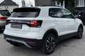 Volkswagen T-Cross United DSG+NAV+AHK+PDC+BT+LED+SHZ+ACC+LM Weiß - thumbnail 3