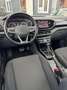 Volkswagen T-Cross United DSG+NAV+AHK+PDC+BT+LED+SHZ+ACC+LM Weiß - thumbnail 9