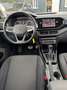 Volkswagen T-Cross United DSG+NAV+AHK+PDC+BT+LED+SHZ+ACC+LM Weiß - thumbnail 10