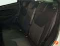Ford Ka/Ka+ Ka+ 1.19 Ti-VCT Active Blanco - thumbnail 23
