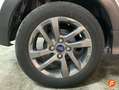 Ford Ka/Ka+ Ka+ 1.19 Ti-VCT Active Blanco - thumbnail 29