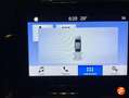 Ford Ka/Ka+ Ka+ 1.19 Ti-VCT Active Blanco - thumbnail 16