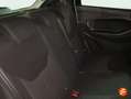 Ford Ka/Ka+ Ka+ 1.19 Ti-VCT Active Blanco - thumbnail 24