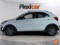 Ford Ka/Ka+ Ka+ 1.19 Ti-VCT Active Blanco - thumbnail 3