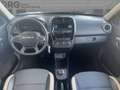 Dacia Spring Essential 45 Blau - thumbnail 8