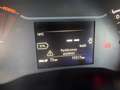 Dacia Spring Essential 45 Blau - thumbnail 12
