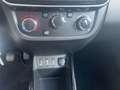 Dacia Spring Essential 45 Blau - thumbnail 11