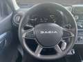 Dacia Spring Essential 45 Blau - thumbnail 9