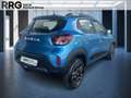Dacia Spring Essential 45 Blau - thumbnail 4