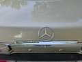 Mercedes-Benz SL 560 () Descapotable Automático de 2 Puertas Beige - thumbnail 21
