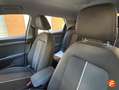 Audi A1 Sportback 30 TFSI Gris - thumbnail 5