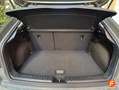Audi A1 Sportback 30 TFSI Gris - thumbnail 30