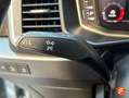 Audi A1 Sportback 30 TFSI Gris - thumbnail 26