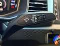 Audi A1 Sportback 30 TFSI Gris - thumbnail 27