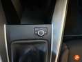 Audi A1 Sportback 30 TFSI Gris - thumbnail 19