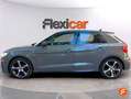 Audi A1 Sportback 30 TFSI Gris - thumbnail 3
