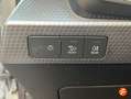 Audi A1 Sportback 30 TFSI Gris - thumbnail 20