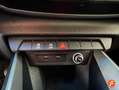 Audi A1 Sportback 30 TFSI Gris - thumbnail 22