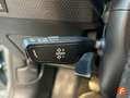 Audi A1 Sportback 30 TFSI Gris - thumbnail 23
