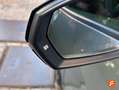 Audi A1 Sportback 30 TFSI Gris - thumbnail 21