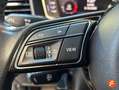 Audi A1 Sportback 30 TFSI Gris - thumbnail 24