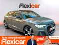Audi A1 Sportback 30 TFSI Gris - thumbnail 1