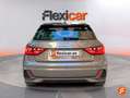 Audi A1 Sportback 30 TFSI Gris - thumbnail 4