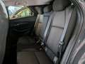 Mazda CX-30 2.5L e-SKYACTIV G 140ps Homura - thumbnail 9
