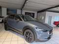Mazda CX-30 2.5L e-SKYACTIV G 140ps Homura - thumbnail 3