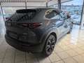 Mazda CX-30 2.5L e-SKYACTIV G 140ps Homura - thumbnail 4