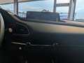 Mazda CX-30 2.5L e-SKYACTIV G 140ps Homura - thumbnail 13