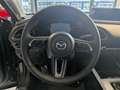 Mazda CX-30 2.5L e-SKYACTIV G 140ps Homura - thumbnail 11