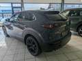 Mazda CX-30 2.5L e-SKYACTIV G 140ps Homura - thumbnail 6