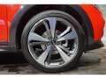 Audi A1 citycarver 30 TFSI LED smartphone interface Rot - thumbnail 14
