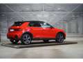 Audi A1 citycarver 30 TFSI LED smartphone interface Rot - thumbnail 3