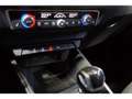 Audi A1 citycarver 30 TFSI LED smartphone interface Rot - thumbnail 10